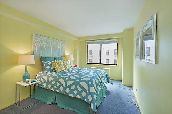 Sold by Corcoran | media 17