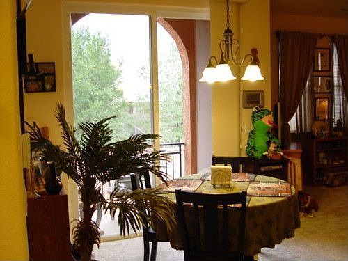 3rd image of 601 Menaul Blvd NE Unit 3901