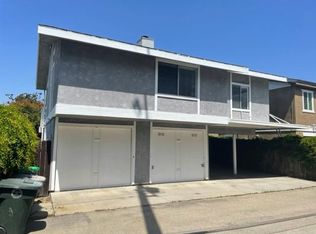 221 Ogle St #C, Costa Mesa, CA 92627