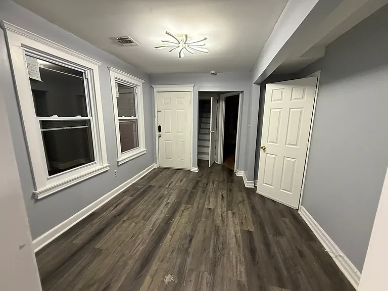 72 Charles St #2 — Photo 3