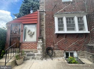 2405 N 57th St, Philadelphia, PA 19131