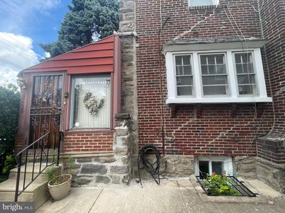 2405 N 57th St, Philadelphia, PA, 19131