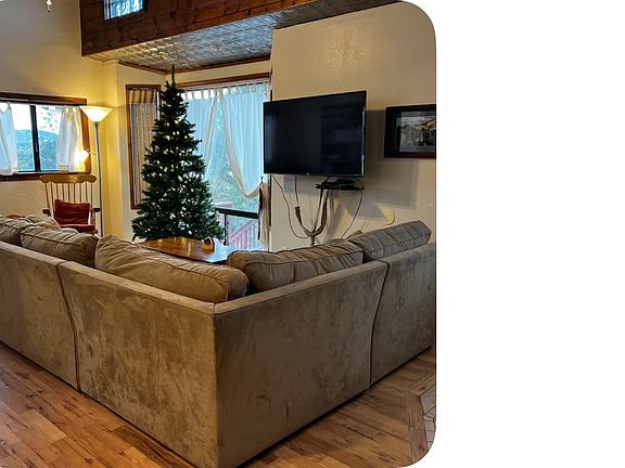 3rd image of (Undisclosed Address)
