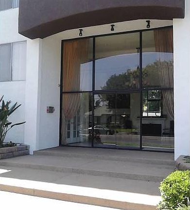 2nd image of 17440 Burbank Blvd APT 304