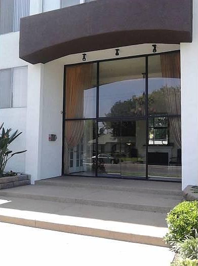 2nd image of 17440 Burbank Blvd APT 305