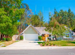 1224 Calle Estrella, San Dimas, CA 91773