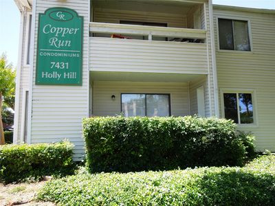 7431 Holly Hill Dr APT 102, Dallas, TX, 75231