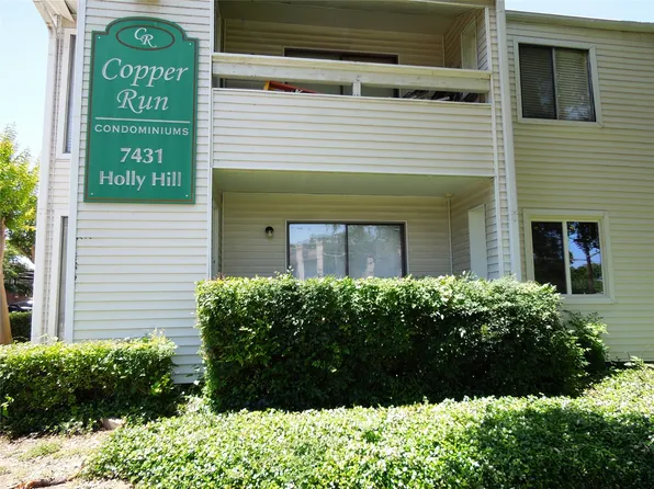 7431 Holly Hill Dr APT 102, Dallas, TX 75231
