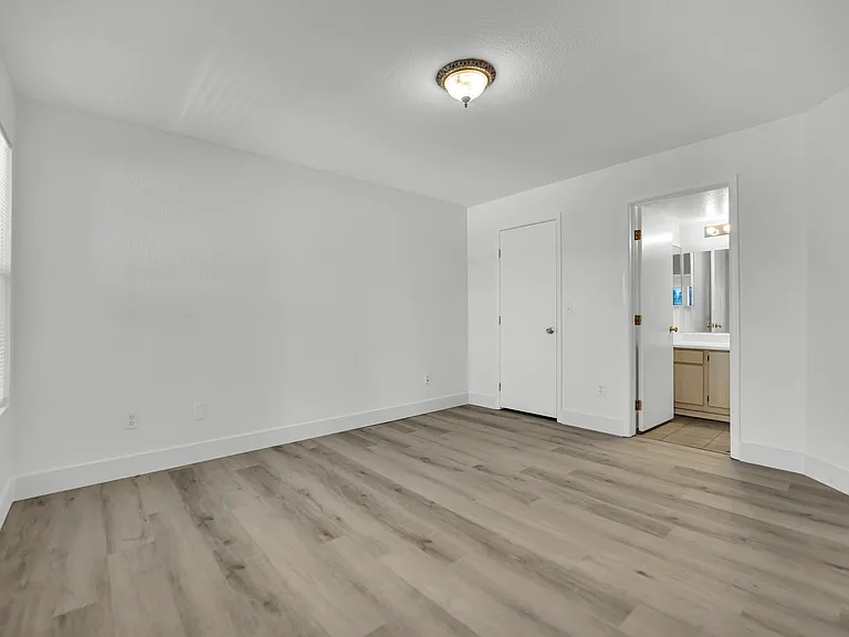 8101 W Flamingo Rd #1-2030 — Photo 23