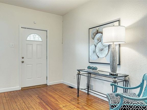 3rd image of 5410 Virginia Ave