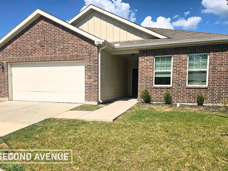 788 Wellington Dr