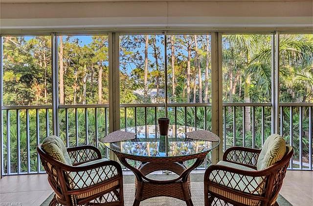 1st image of 3012 Sandpiper Bay Cir APT D203
