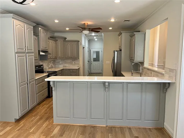 194 Sweetwater Rdg — Photo 14