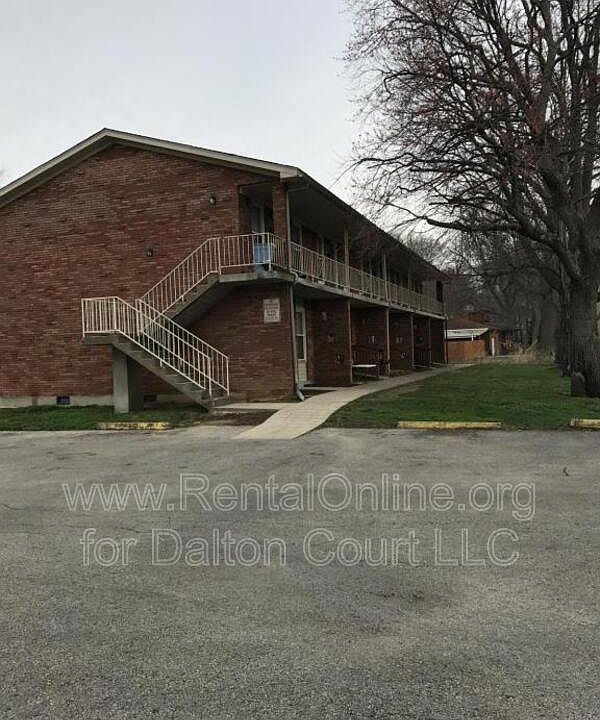 1st image of 5302 Milner Rd APT 1