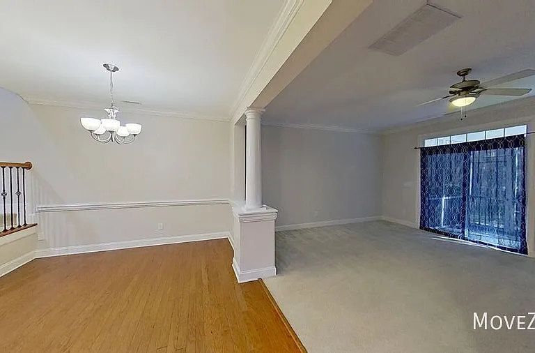435 Christian Creek Pl — Photo 24
