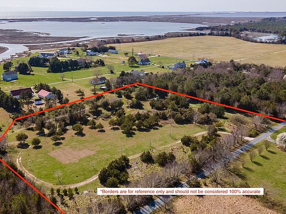 2nd image of 0 Seaside Cir #24
