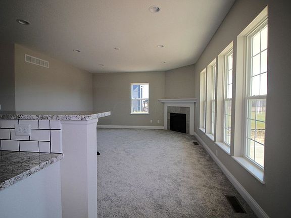 2nd image of 1700 Gingerfield Way