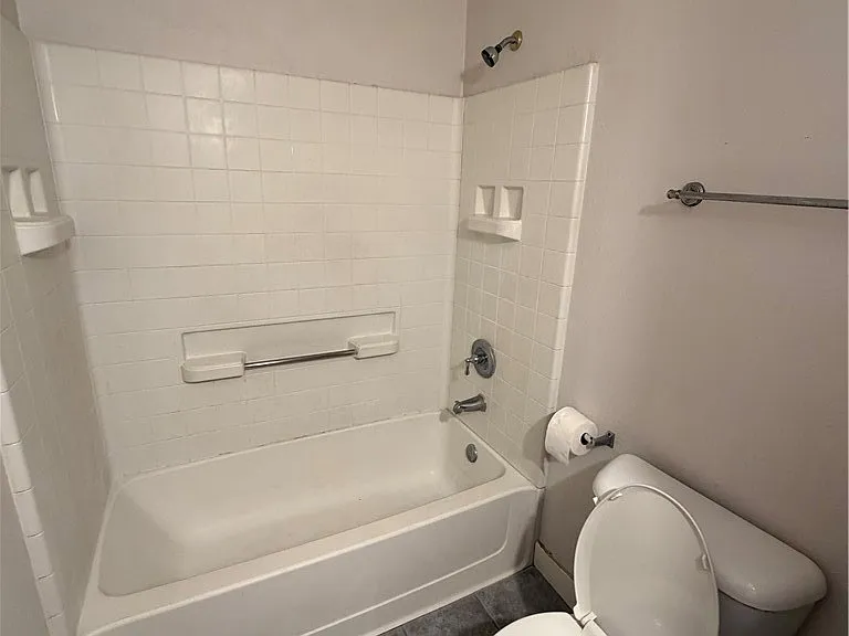 7071 Santa Paula Cir — Photo 20