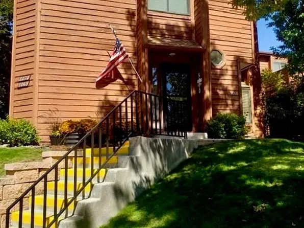 5070 Sunsuite Trl, Colorado Springs, CO 80917