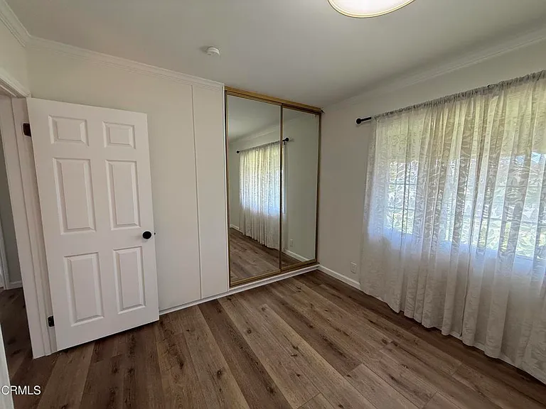 4707 Muscatel Ave — Photo 11