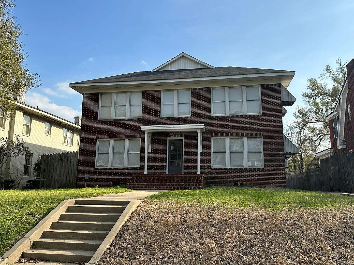 1 bed, $950 — Photo 1