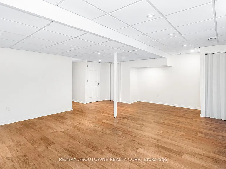 3123 Edgar Ave — Photo 39