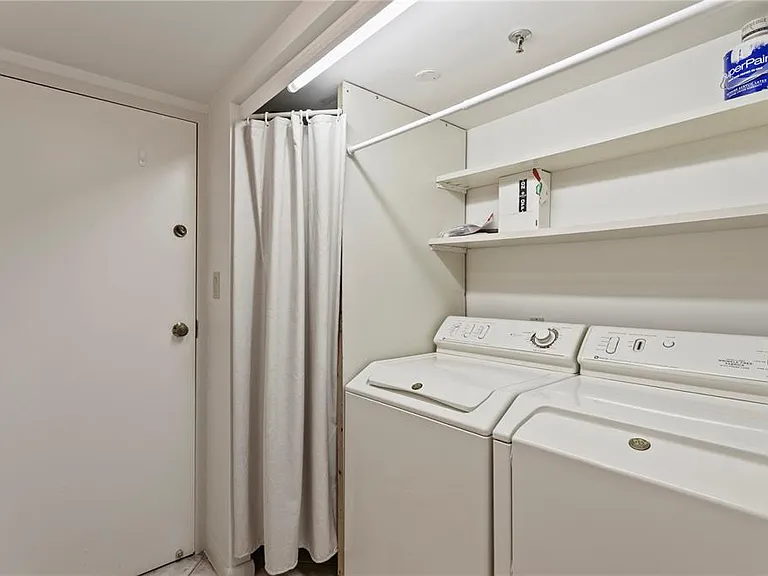 3301 Bayshore Blvd #1609A — Photo 32
