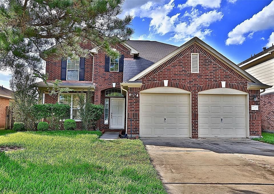 1st image of 6207 Wimberly Knoll Ct