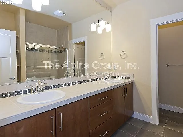 14323 SW Compass Dr #IN — Photo 8