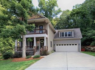 3734 Creek Ridge Dr #26, Denver, NC 28037