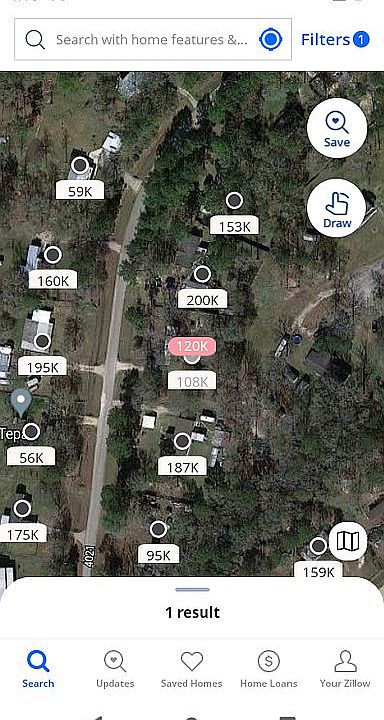 1st image of 443 County Road 4021