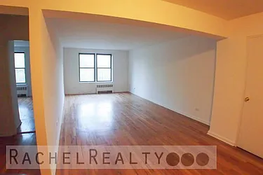 Rented by Rachel Realty