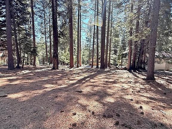 2nd image of 616 Deepforest Trl