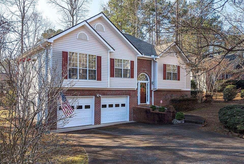 1st image of 4135 Argonne Dr