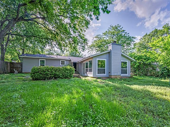 4th image of 2513 Janice Ln