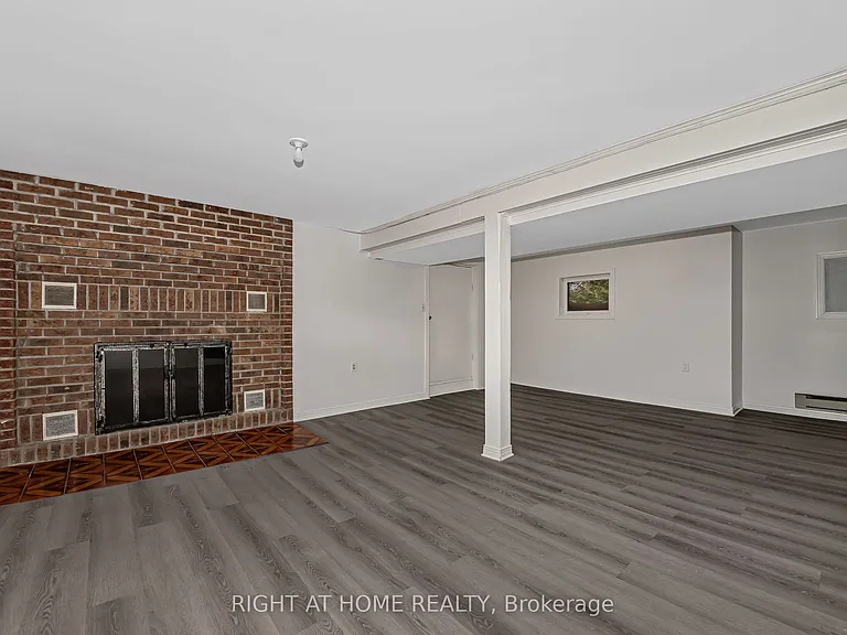 1864 Manotick Station Rd — Photo 23