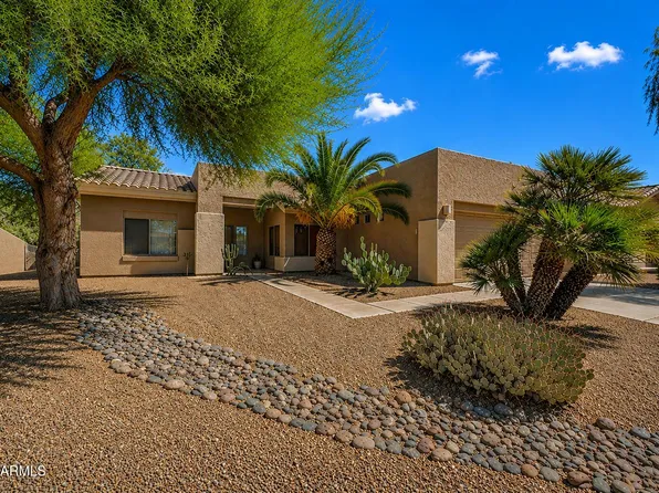 13264 W EDGEMONT Avenue, Goodyear, AZ 85395