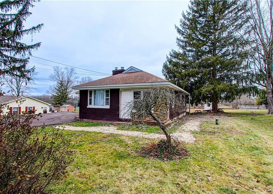 241 Milford Square Pike, Quakertown, PA 18951 Zillow