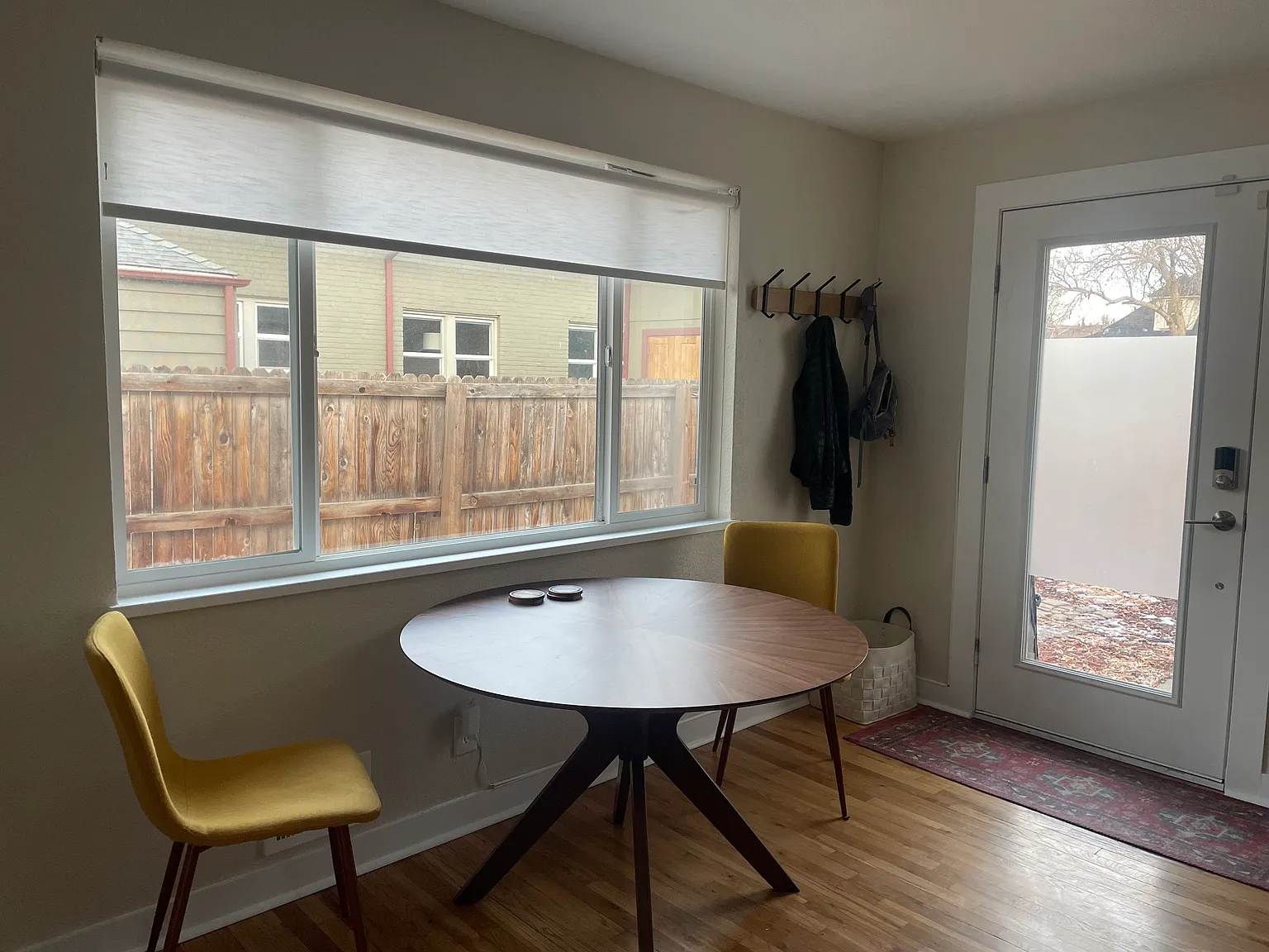 2 bed, 900 sqft, $2,850 — Photo 4