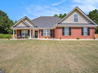 125 Chimney Ridge Ln, Covington, GA 30014