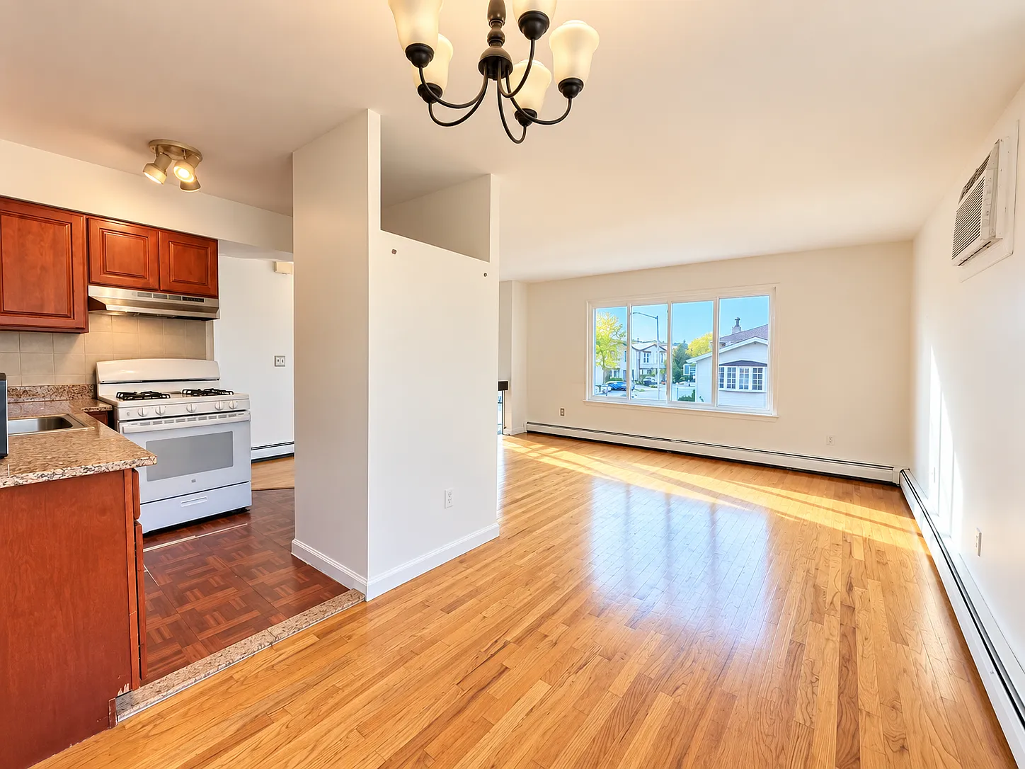 1 bed, $1,650 — Photo 4