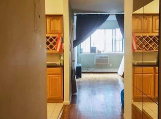 7354 53rd Ave, Maspeth, NY 11378