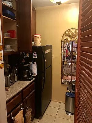 5th image of 3200 Netherland Ave APT 4E
