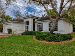 3679 Recreation Ln, Naples, FL 34116