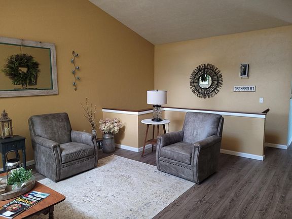 5th image of 5224 Sassafras Dr
