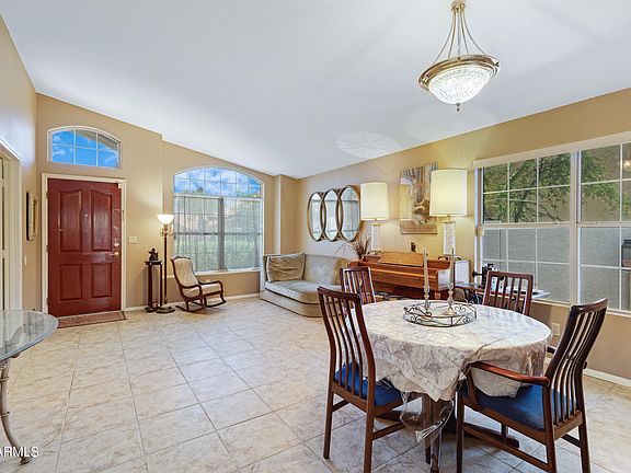 5th image of 15250 S 24TH Street