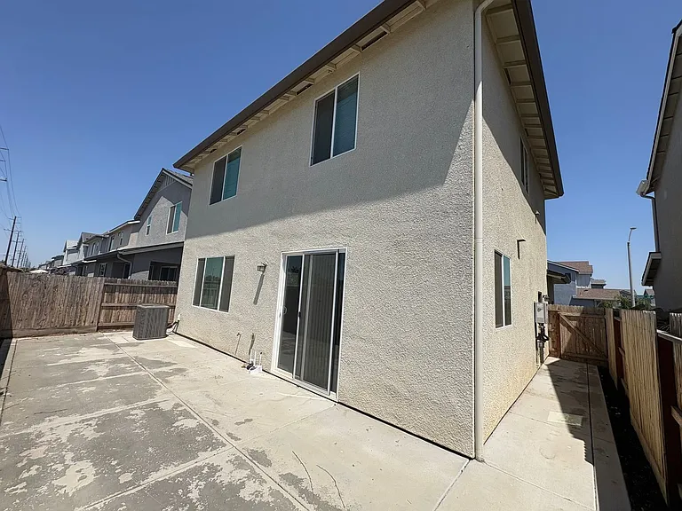 1011 W Payson Ave — Photo 15
