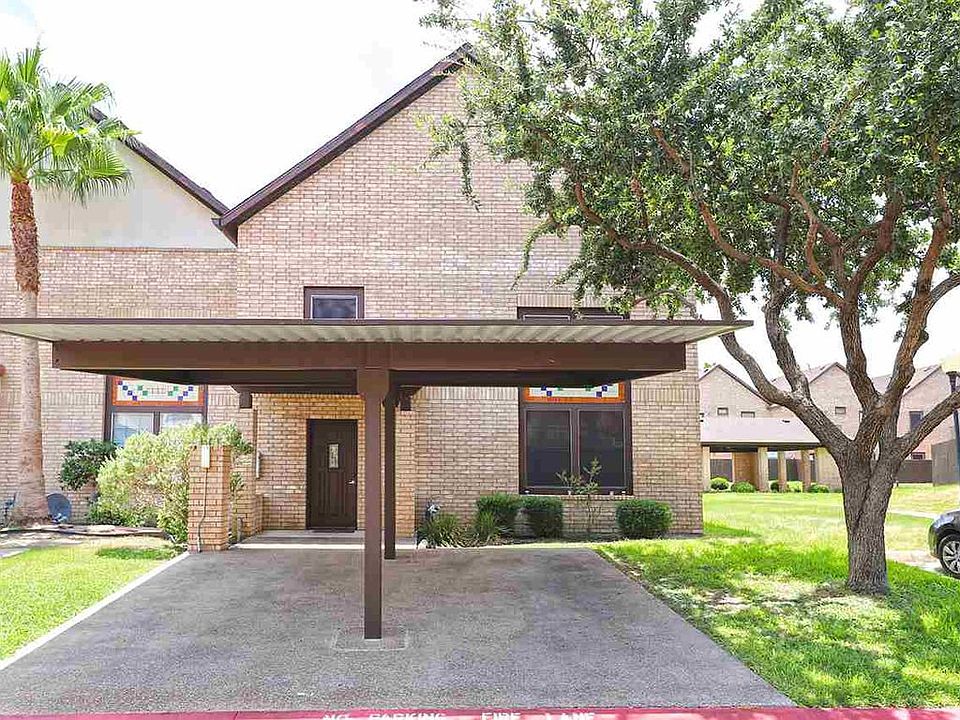 1st image of 2445 Monarch Dr Unit 1404