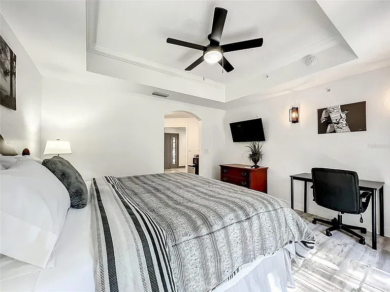 7510 Seven Eagles Way — Photo 9