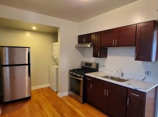 4301 N Kedzie Ave UNIT 3, Chicago, IL 60618